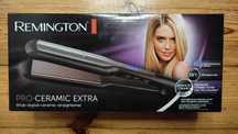 Remington S5525 Prostownica Pro-Ceramic Extra Nowa