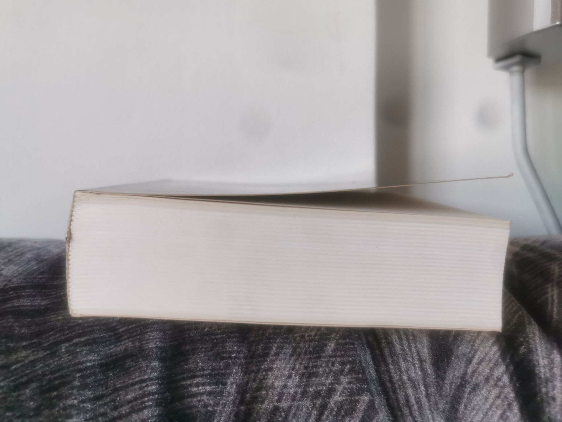 Os Administradores de Sociedades Anónimas
Luís Brito Correia

O livro