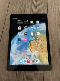 IPad 6th 2018 Space Grey 32Gb LTE