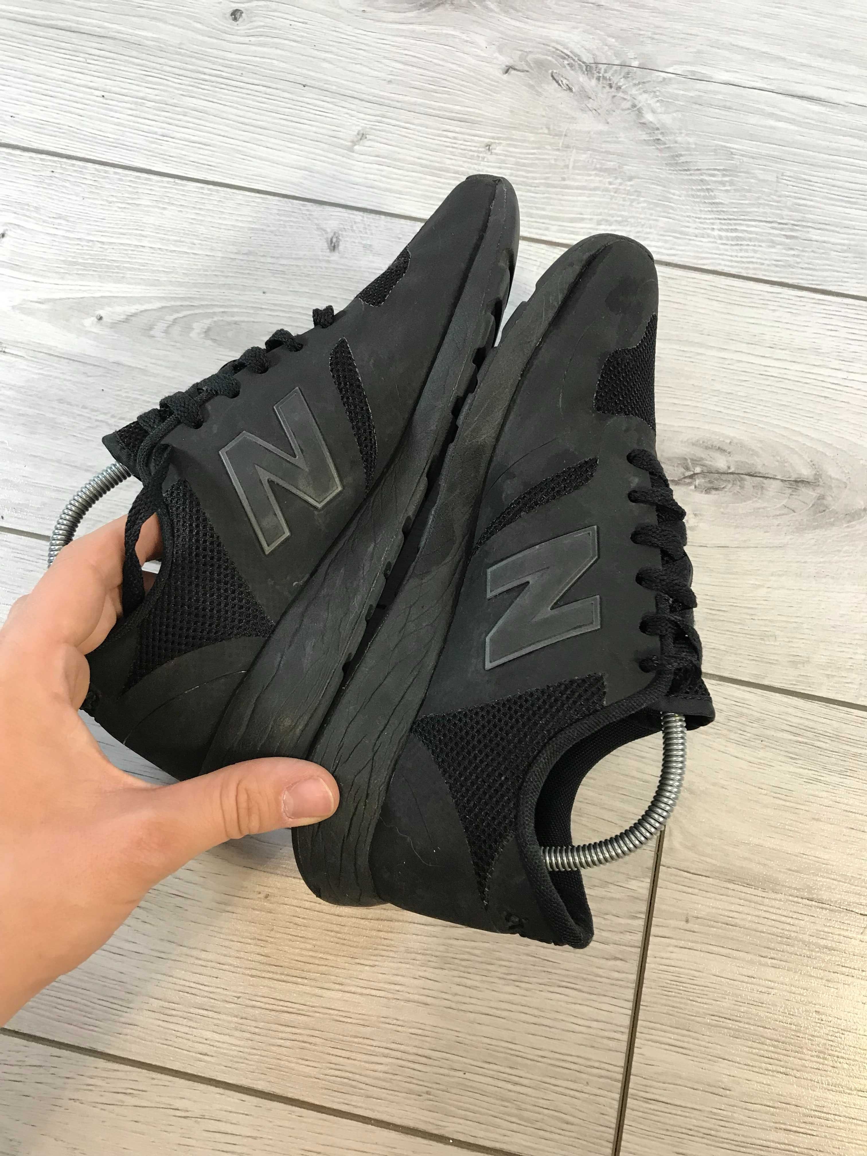Buty New Balance 420 rozm. 38,5