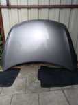 maska Suzuki Swift lift 2013r