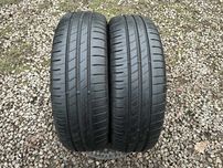 Opony 185/65R15 Goodyear Efficientgrip Performance Lato 2sztuki 5,19mm