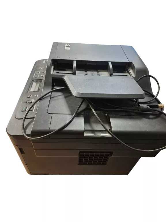Urządzenie wielofunkcyjne BROTHER DCP-L2550DN DRUKARKA LASEROWA