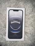 Sprzedam Iphone 16e