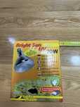 Lucky Reptile UV Desert lampa metalohalogenkowa 70 W do E27