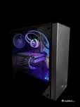 Best Budget PC Gamer