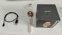 Smartwatch Garmin Vivomove Style