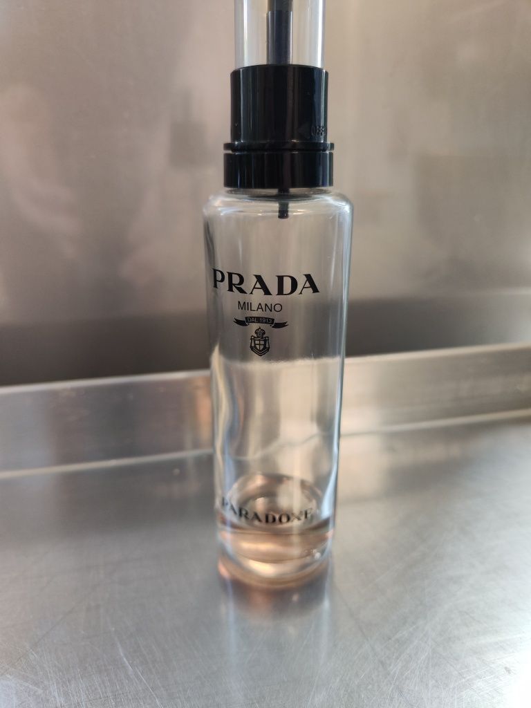 Prada - Paradoxe 10ml uzupełnienie