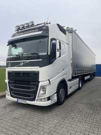 Volvo FH 460 Euro 6