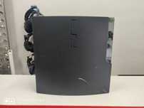 Зам PS3 149GB model CECH-2504A