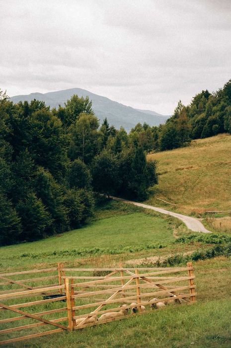 Babski Weekend w górach - relaks, kominek, balia, masaż, warsztaty