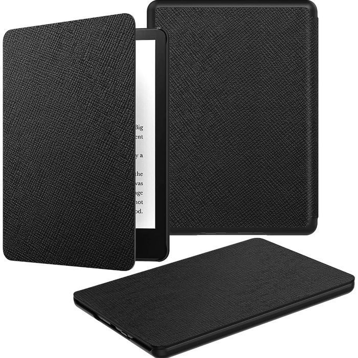 Etui Dadanism Do Kindle Paperwhite 11 2021