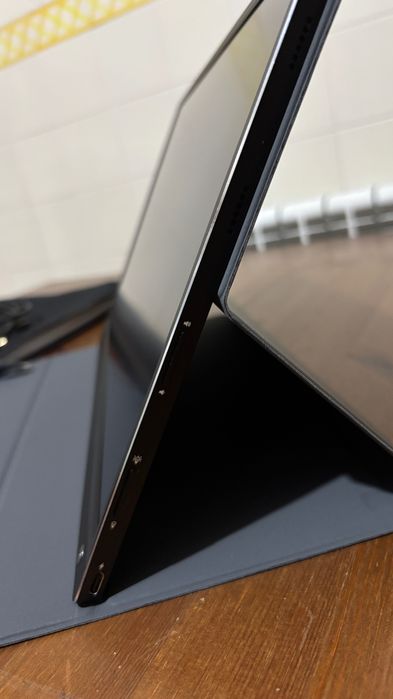 Monitor touchscreen 15,6 polegadas com bateria