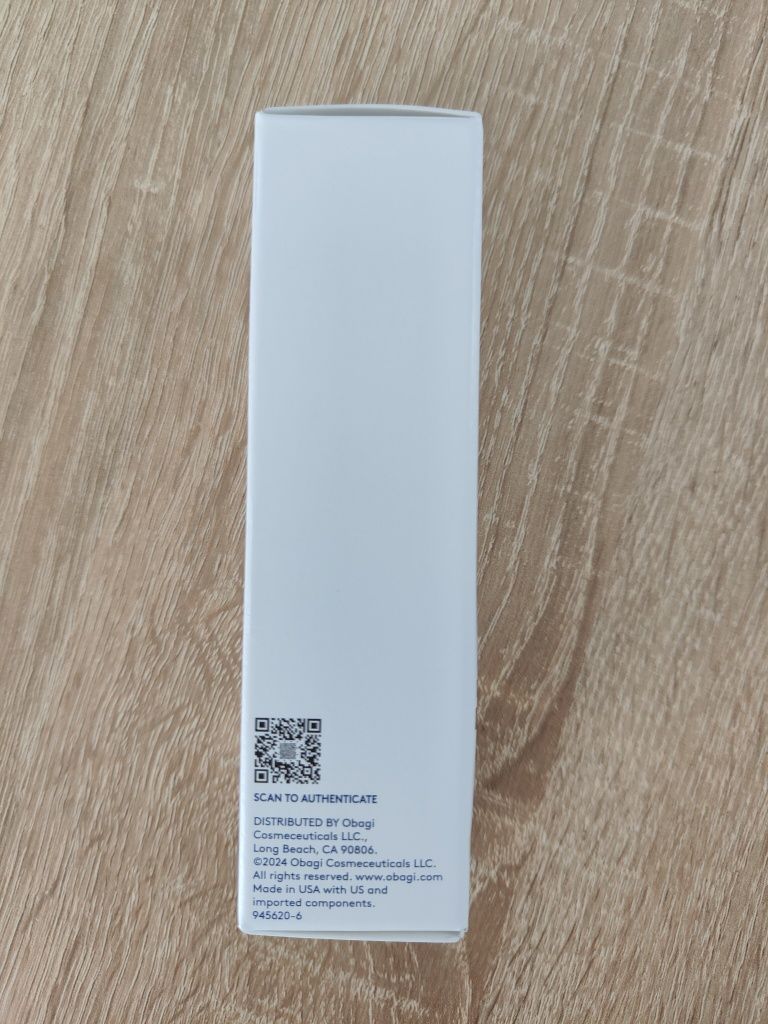 Obagi Daily Hydro-Drops Serum do twarzy 30ml