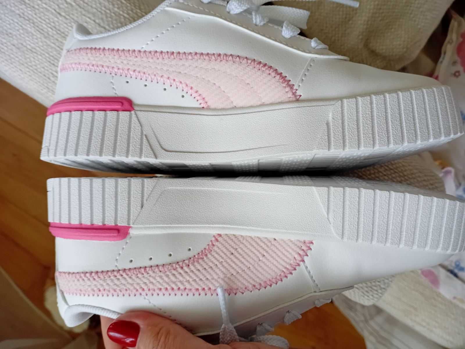 Кросівки PUMA ,31 розмір, оригінал
