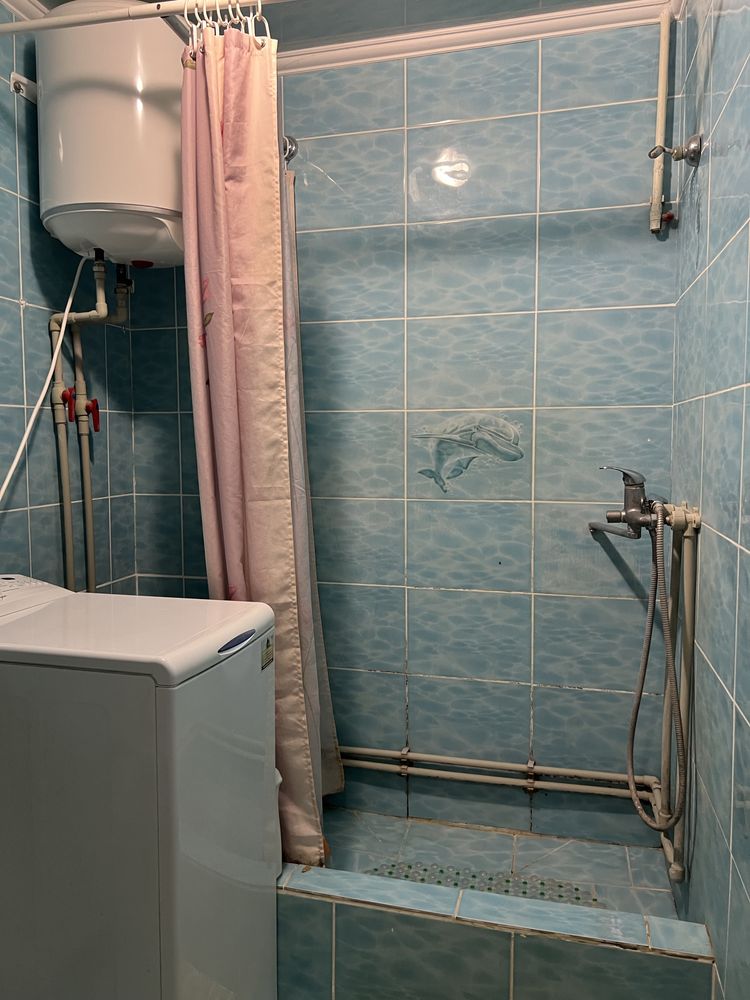 Продається будинок в м.Городище, Черкаська обл