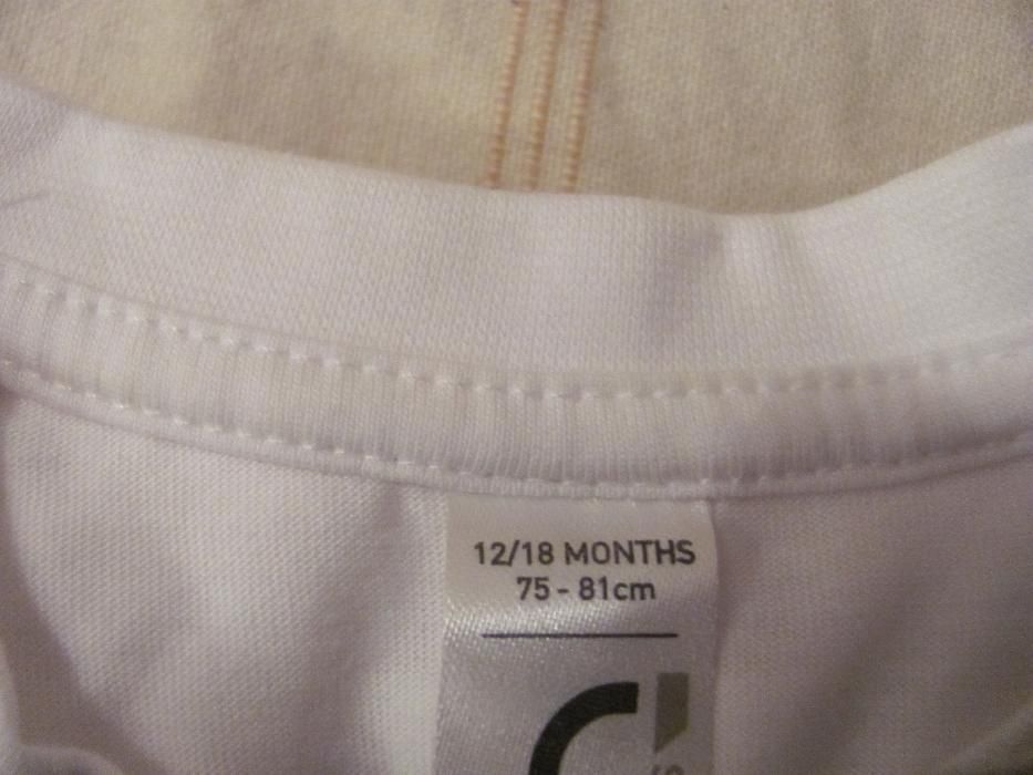 T-shirt's para bebés gémeos ( copy-paste )
