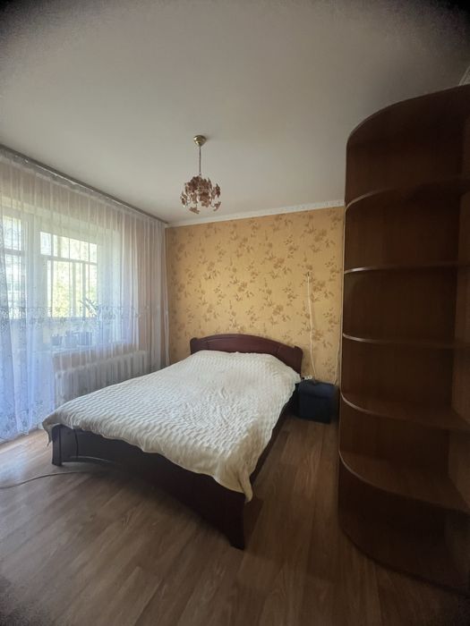 Продаю 3 к./ кв. Северный