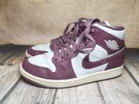 Buty Nike Air Jordan 1 Mid r40 /force / dunk