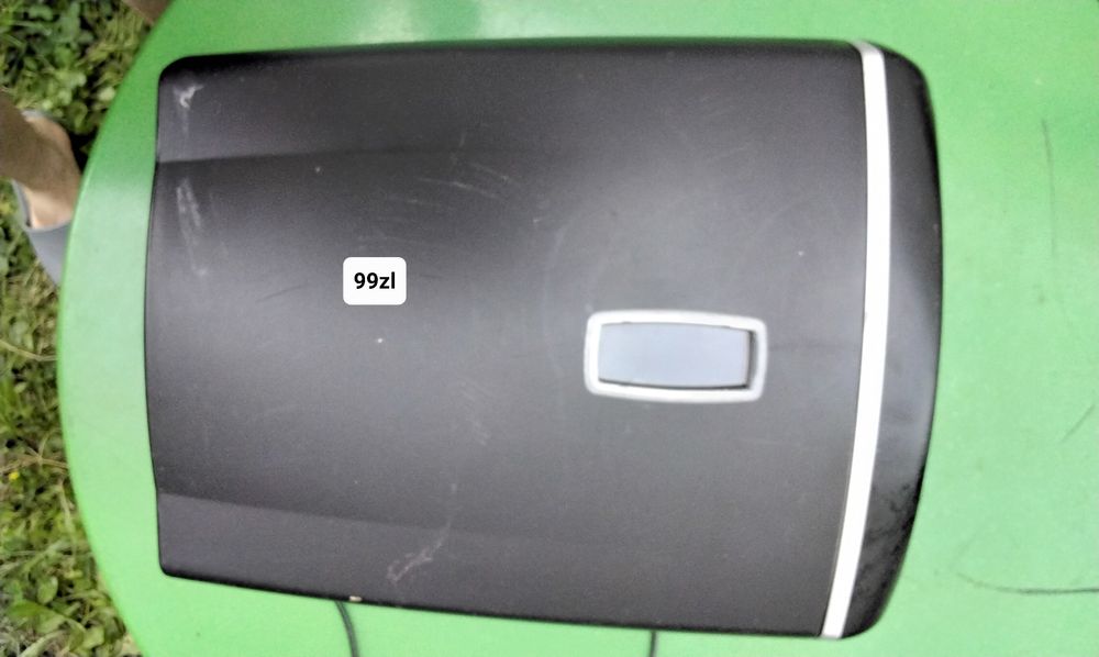 Niszczarka do papieru. I wiele innych produktów. Duże zniżki dla klien