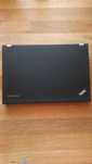 Laptop Lenovo Thinkpad X220