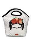 Mala Frida Kahlo

2