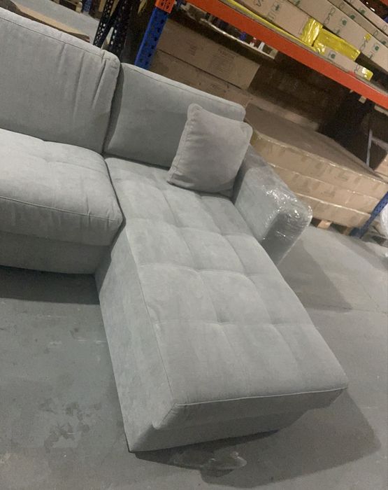 Продам кутовий диван