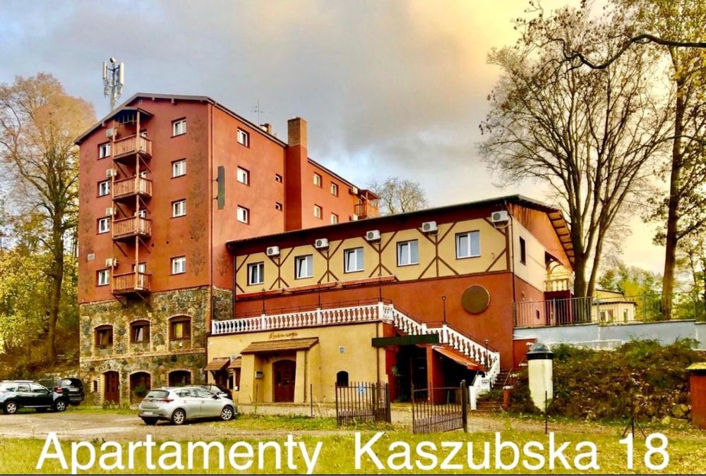 PREMIUM Exceptional and Sunny M8 Apartment 66m2