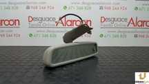 ESPELHO MERCEDES CLASE C (W203) BERLINA 320 CDI (203.020)