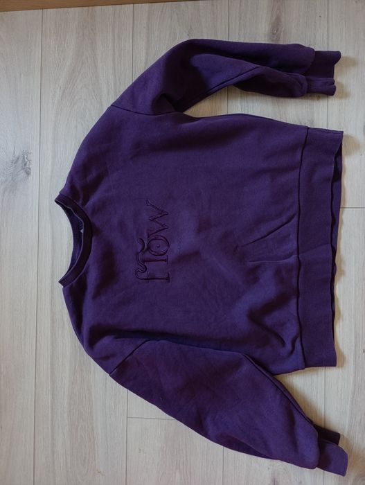 Bluza damska 4F r. XS/S