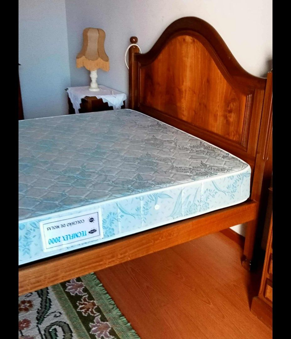 Mobília de quarto