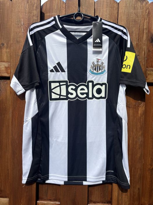 Koszulka Adidas Newcastle United