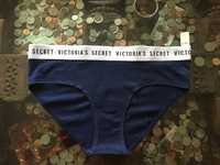 Nowe z metka majtki Victorias Secret z USA!