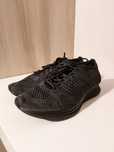 Buty do biegania Nike flyknit racer trainer vapor max air swoosh