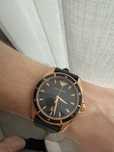 Zegarek męski Emporio Armani
