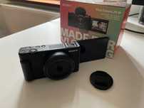 Kamera SONY ZV-1F