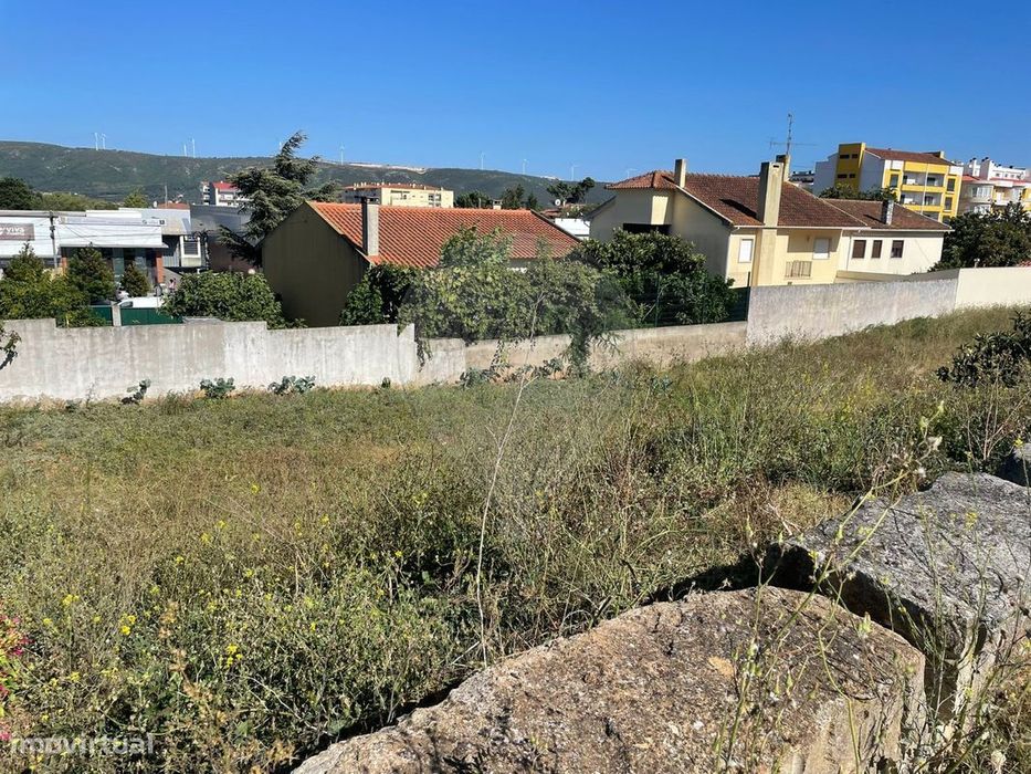Terreno  para venda