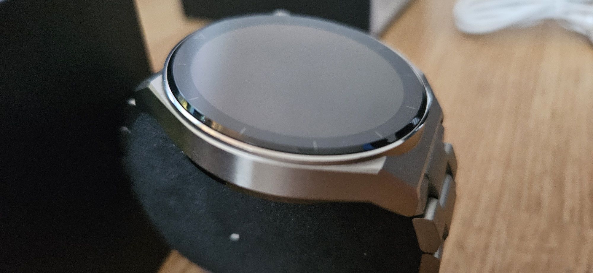 Huawei Watch GT3 Pro