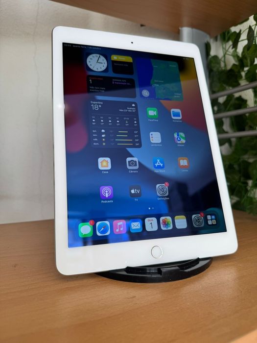 Tablet Apple iPad Air 2