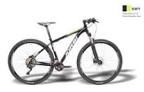 Bicicleta BTT Jorbi Sport