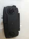 Kontroler dji mavic mini