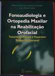 Livros Necessidades Educativas Especiais