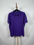 Polo Ralph Lauren t-shirt koszulka polo XXL