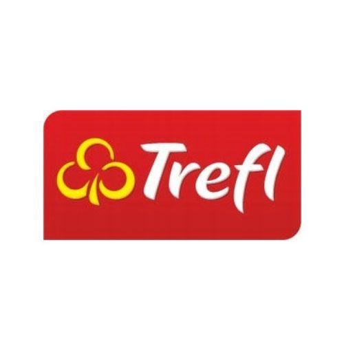 Puzzle Minimaxi Marshall Psi Patrol 20 Elem. Trefl