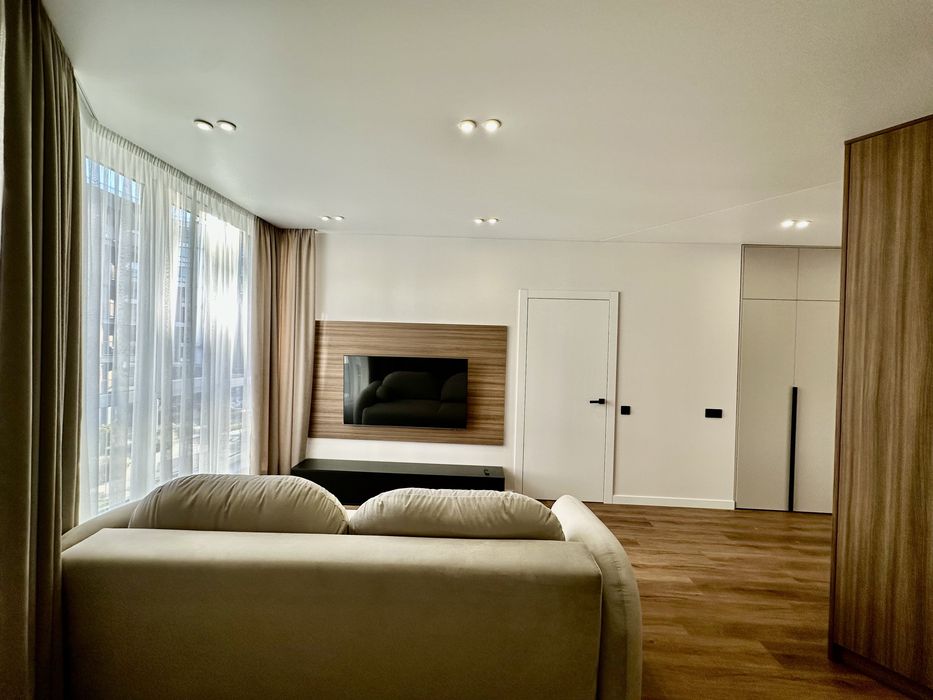 ‼️Авалон Холідей 2кім квартира вул Героїв Майдану