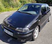Vendo Fiat Punto GT mk1