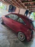 Venda ou troca opel corsa D