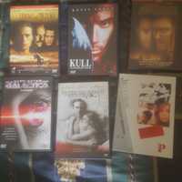 Lote DVD,s venda ou troca