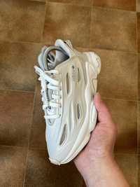 Кроссовки Adidas Ozweego р.38