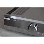 Musical Fidelity M6si - dobry wzmacniacz hi-fi | sklep WROCŁAW